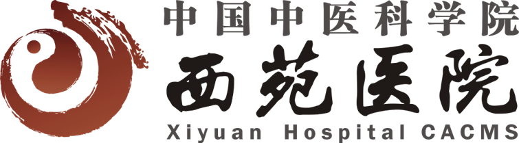 Xiyuan logo